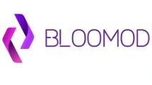 bloomod